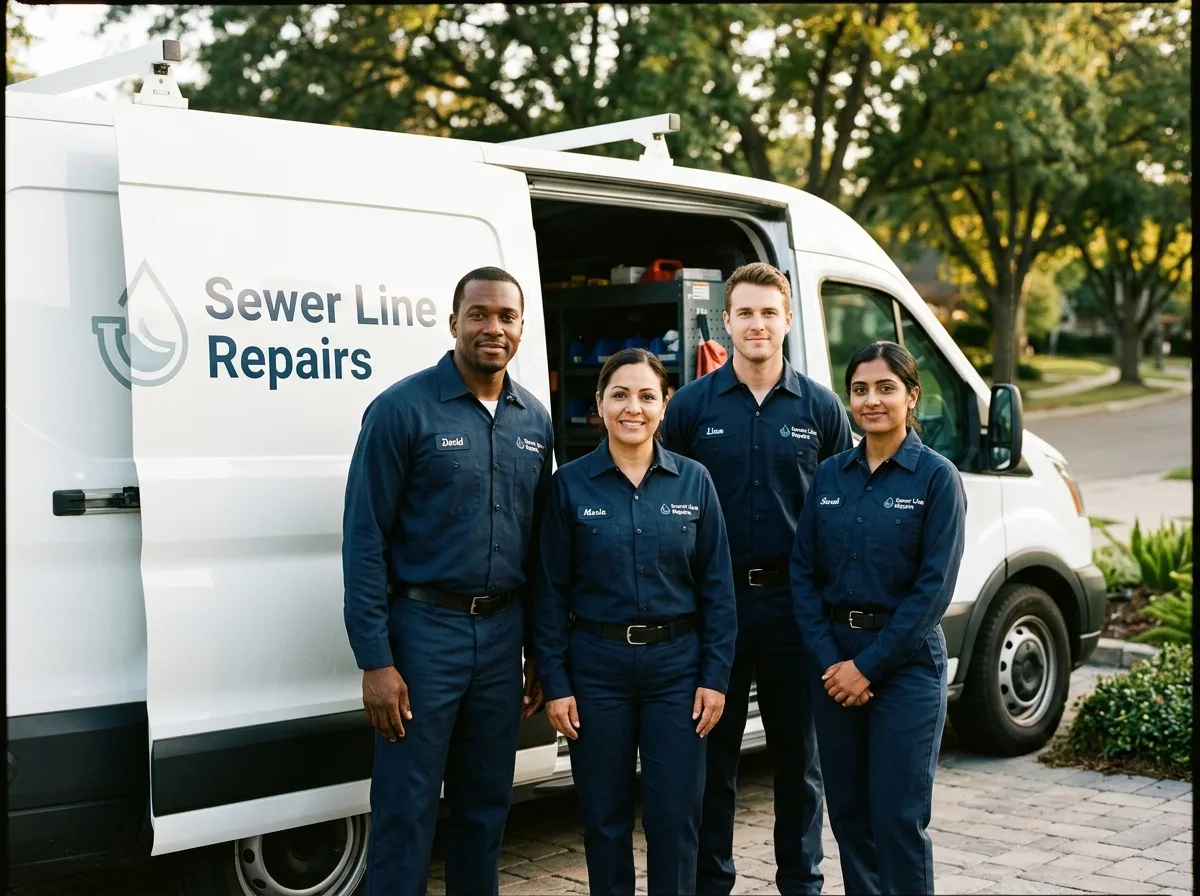 Emergency Plumber company in Hillsdale, OK